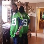 Marcus Hinkle - @hinkle.marcus - Instagram