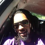 Marcus Hinkle - @trustnhink - Instagram
