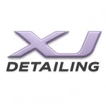 Marcus Hinkle - @xjdetailing - Instagram