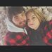 Marcus Hinkle - Facebook