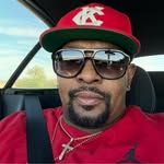 Marcus Hinkle - @marchink80 - Instagram