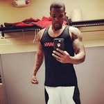 Marcus Hinkle - @hinkle_marcus - Instagram