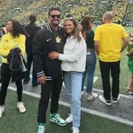 Marcus Hinkle - @marcus_hinkle - Instagram