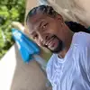 Marcus Hinkle - @marcushinkle5 - TikTok