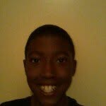 Marcus Hinkle - @marcus9009 - Instagram