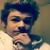 Marcus Hinkle - @marcushinkle1 - TikTok