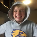 Marcus Hinkley - @hinkleymarcus - Instagram