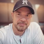 Marcus Hinkley - @marcushinkley - Instagram