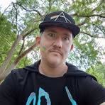 Marcus Hinkley - Facebook