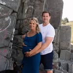 Marcus Hinkley - @marcus_hinkley - Instagram