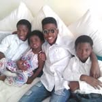 Marcus Junior Hinkle - @lilhinkle - Instagram