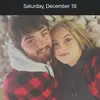 marcushinkle223 - @marcushinkle223 - TikTok