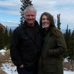 MarcusHinkle - @marcushinkle - Instagram