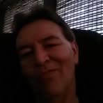 Mark Hinkle - Facebook