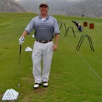 Mark Hinkle - Facebook