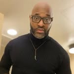 Hinton Marcus - @hinton_marcus_ - Instagram
