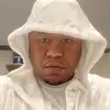 Knowledge - @marcushinton84 - TikTok
