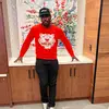 M._Bison212 - @marcushinton2 - TikTok