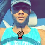 Marc Mullah - @marcus.hinton.71 - Instagram