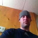 Marcus Amor Hinton - @marcusamor79 - Instagram