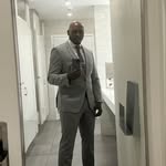 Marcus Eugene Hinton - @m._bison212 - Instagram