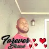Marcus Hinton222 - @user8816244721732 - TikTok