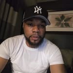 Marcus Hinton - @mademanflash - Instagram