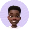 Marcus Hinton - @marcushinton5 - TikTok