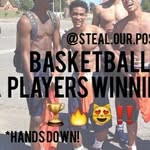 Marcus Hinton - @vibewithme12 - Instagram