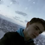 Marcus Hinton - @marcus.hinton.2 - Instagram
