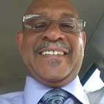 Marcus Hinton - @lopanonpfus198412 - Instagram