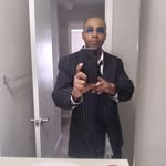 Marcus Hinton - @marcus.hinton.1042 - Instagram