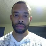 Marcus Hinton - @arkansas_marcus - Instagram