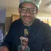 Marcus Hinton - @marcus.hinton6 - TikTok