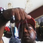 Marcus Hinton - @marcushinton1 - Instagram