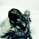 Marcus Hinton - @marcushinton710 - Instagram