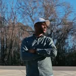 Marcus Hinton - @mk__hinton - Instagram
