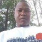 Marcus Hinton - @hintonmarcus - Instagram
