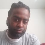 Marcus Hinton - @hinton8305 - Instagram