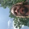 Marcus Hinton - @magicproducer - TikTok