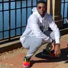 Marcus Hinton - @mk_hinton - TikTok