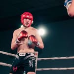 Marcus Hinton - @marcushinton_ - Instagram