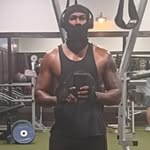 marcus hinton - @hintonm06 - Instagram