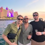 marcus hinton - @marcushinton - Instagram