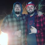 Marcus Hinton - @marcus_hinton - Instagram