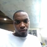 Marcus Hinton - @jimmy.howard.3194 - Instagram
