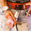 Marcus Hinton - @marcus.hinton8 - TikTok