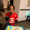 Marcus Hinton - @focusonadream - TikTok