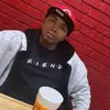 Marcus_Hinton - @marcus_hinton - TikTok