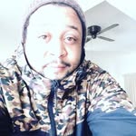 Marcus Hinton Jr. - @hintonjr.marcus - Instagram